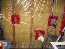 laundry room reno 2011
